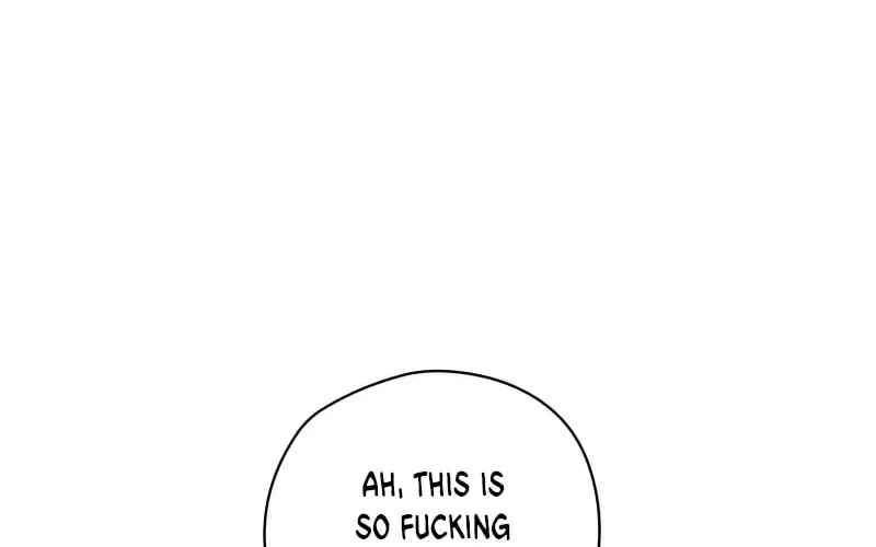 Ending Maker Chapter 28 page 115 - 