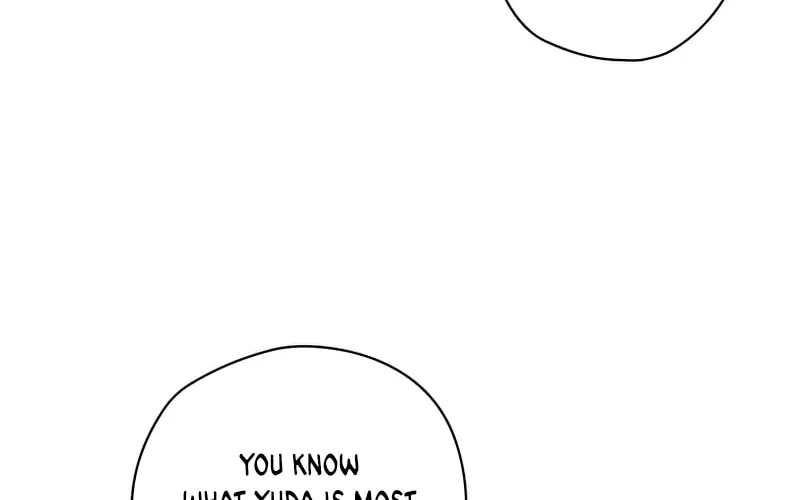 Ending Maker Chapter 28 page 117 - 