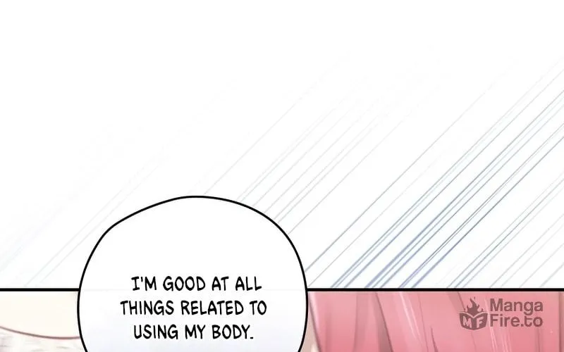 Ending Maker Chapter 28 page 119 - 
