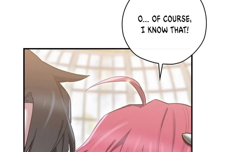 Ending Maker Chapter 28 page 121 - 