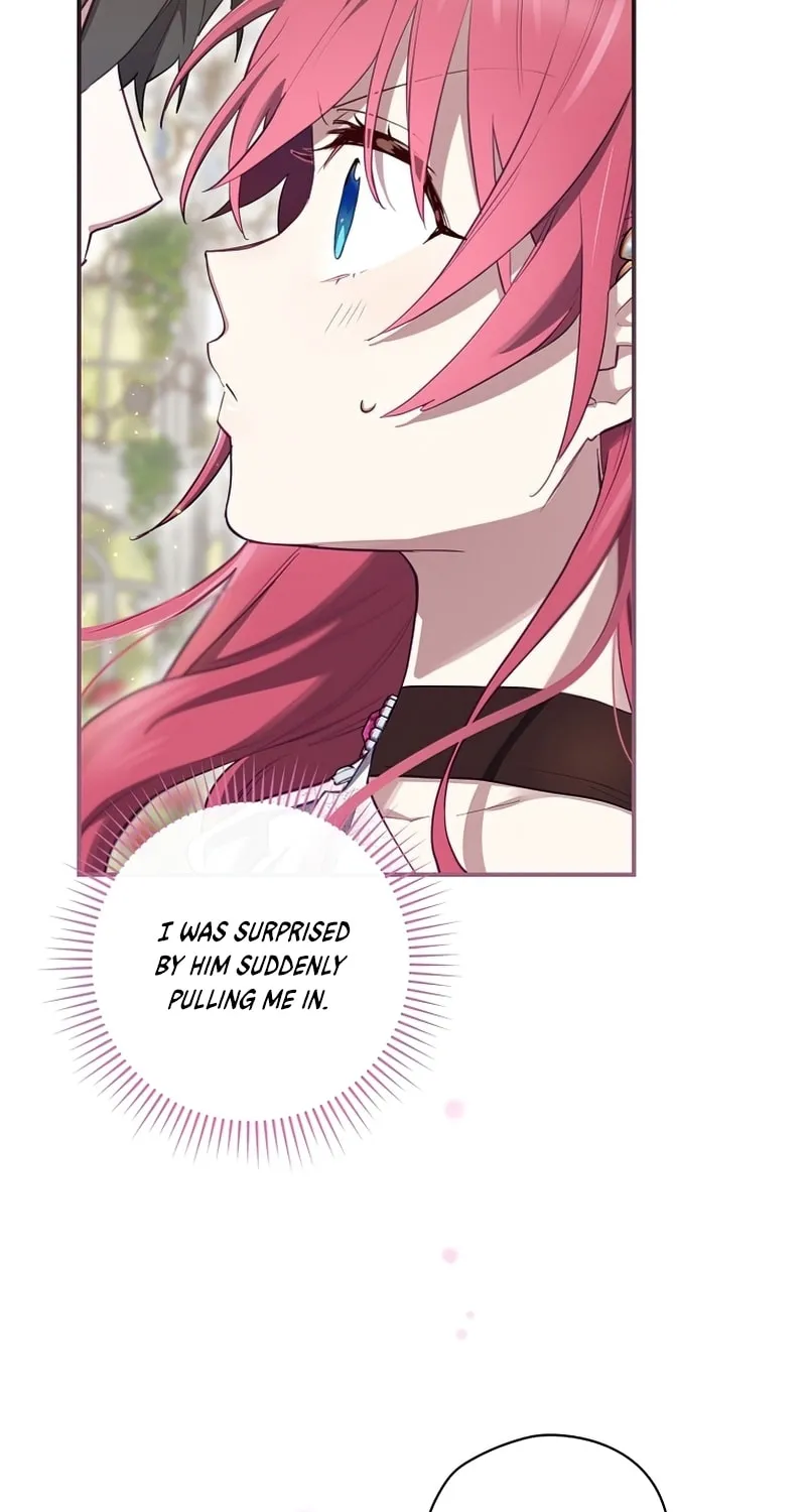 Ending Maker Chapter 28 page 122 - 