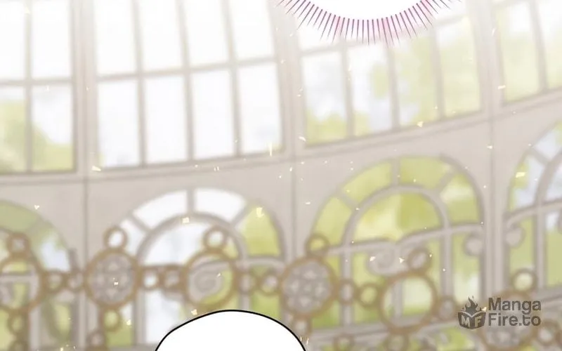Ending Maker Chapter 28 page 125 - 