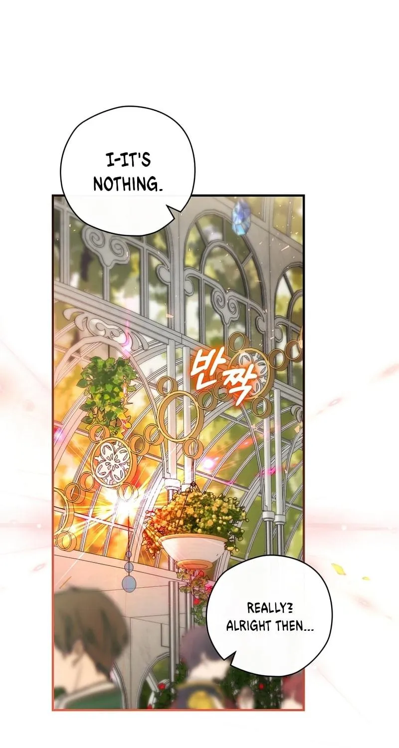 Ending Maker Chapter 28 page 128 - 