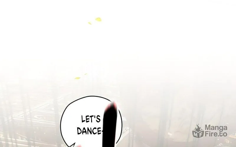 Ending Maker Chapter 28 page 129 - 