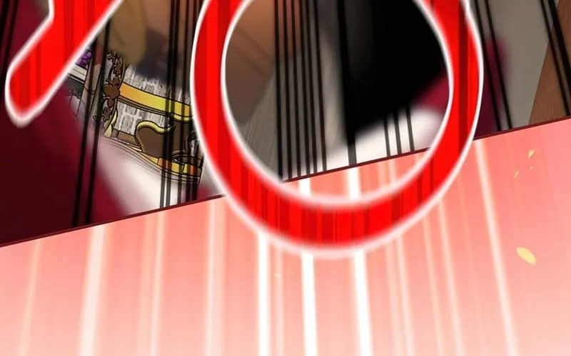 Ending Maker Chapter 28 page 133 - 