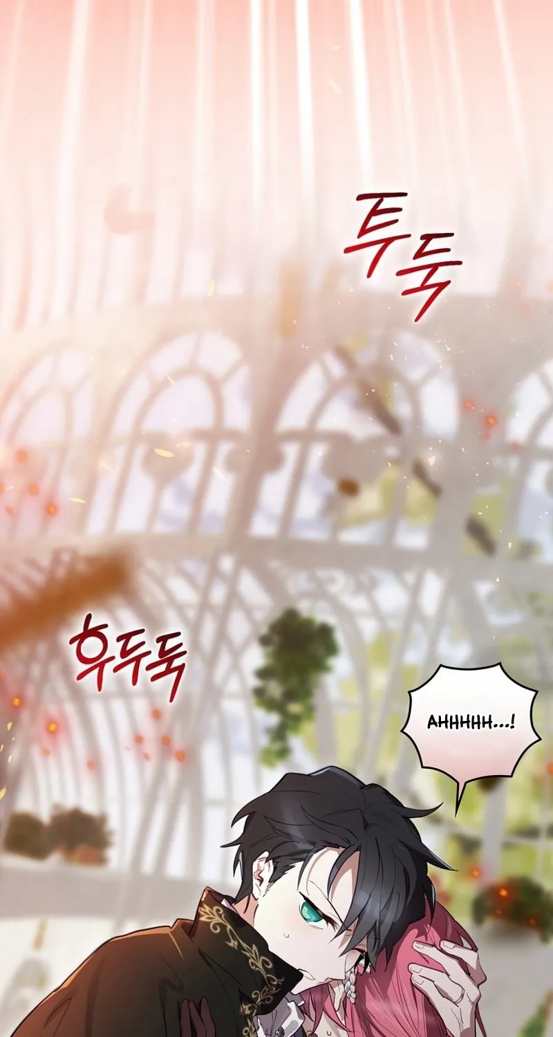 Ending Maker Chapter 28 page 134 - 