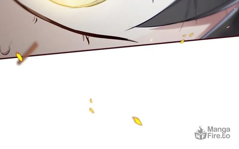 Ending Maker Chapter 28 page 137 - 