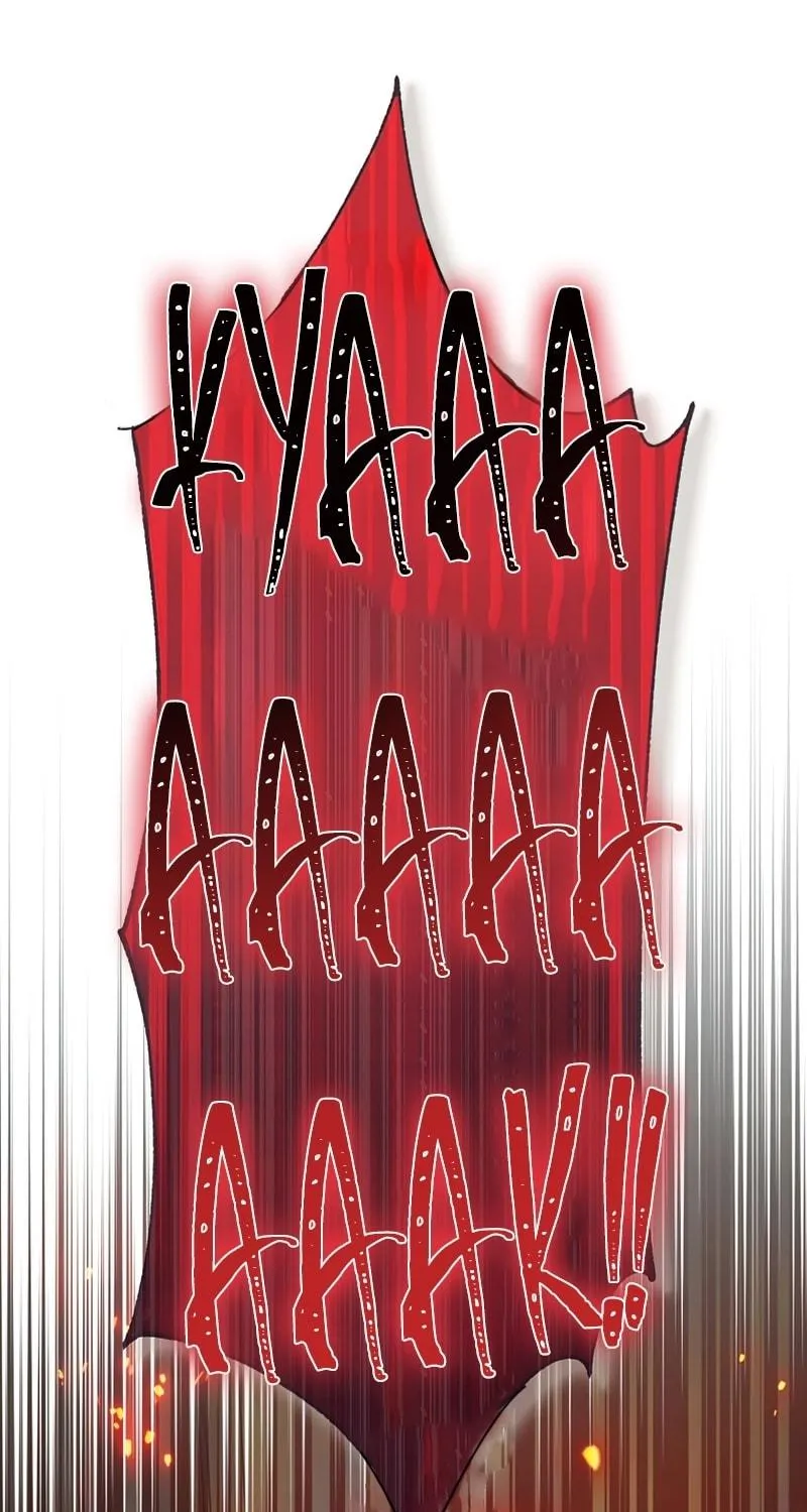 Ending Maker Chapter 28 page 138 - 
