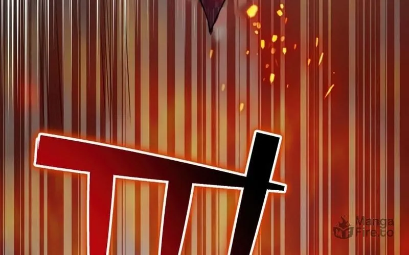 Ending Maker Chapter 28 page 139 - 