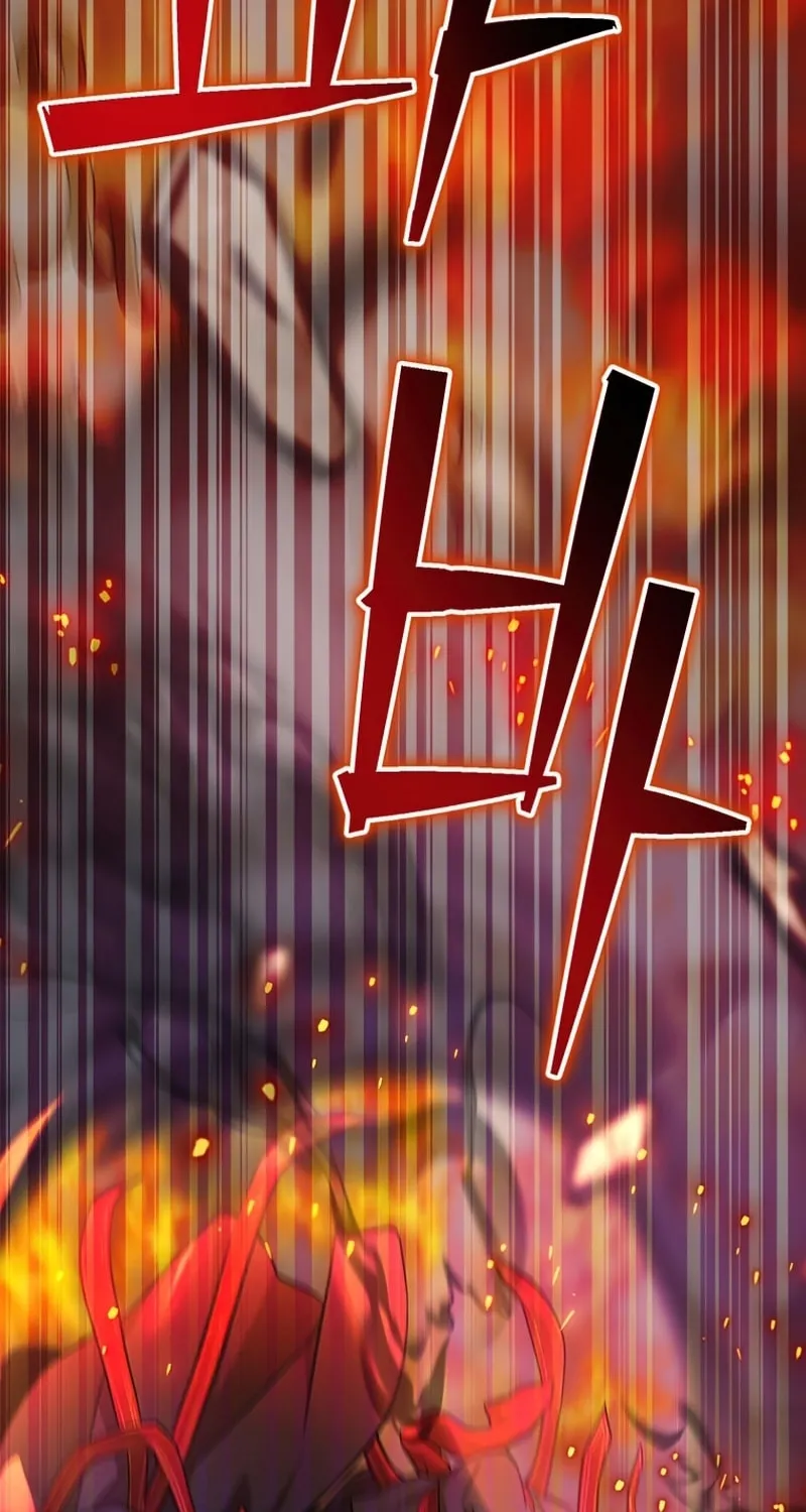 Ending Maker Chapter 28 page 140 - 