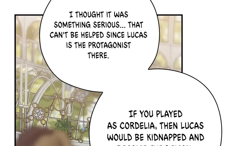 Ending Maker Chapter 28 page 15 - 