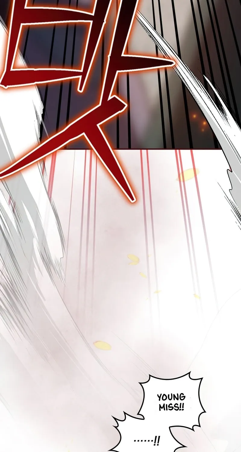 Ending Maker Chapter 28 page 144 - 