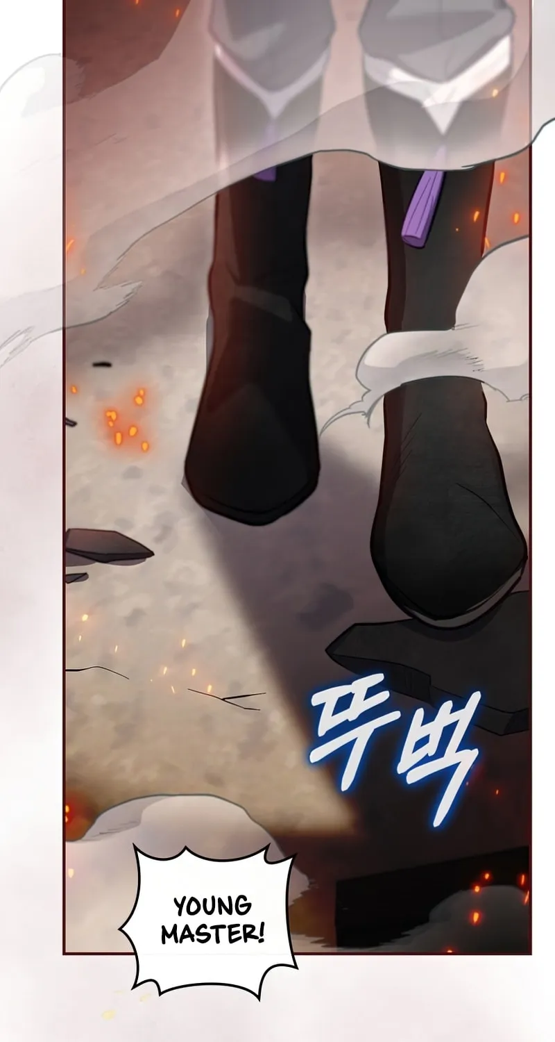 Ending Maker Chapter 28 page 146 - 