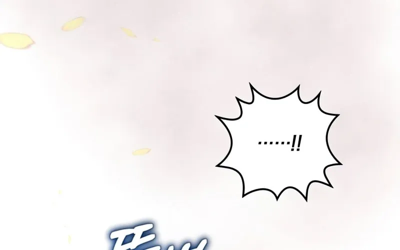 Ending Maker Chapter 28 page 147 - 
