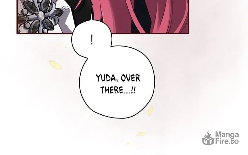 Ending Maker Chapter 28 page 149 - 