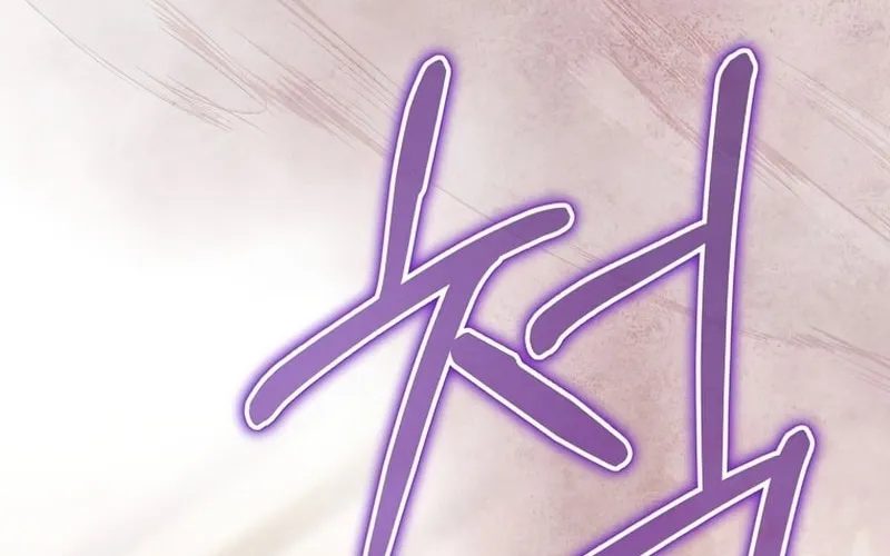 Ending Maker Chapter 28 page 151 - 
