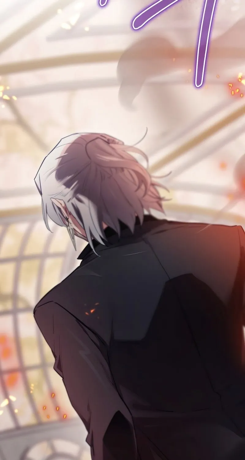 Ending Maker Chapter 28 page 152 - 