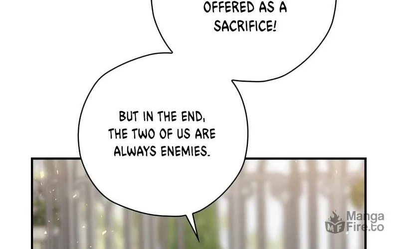 Ending Maker Chapter 28 page 17 - 