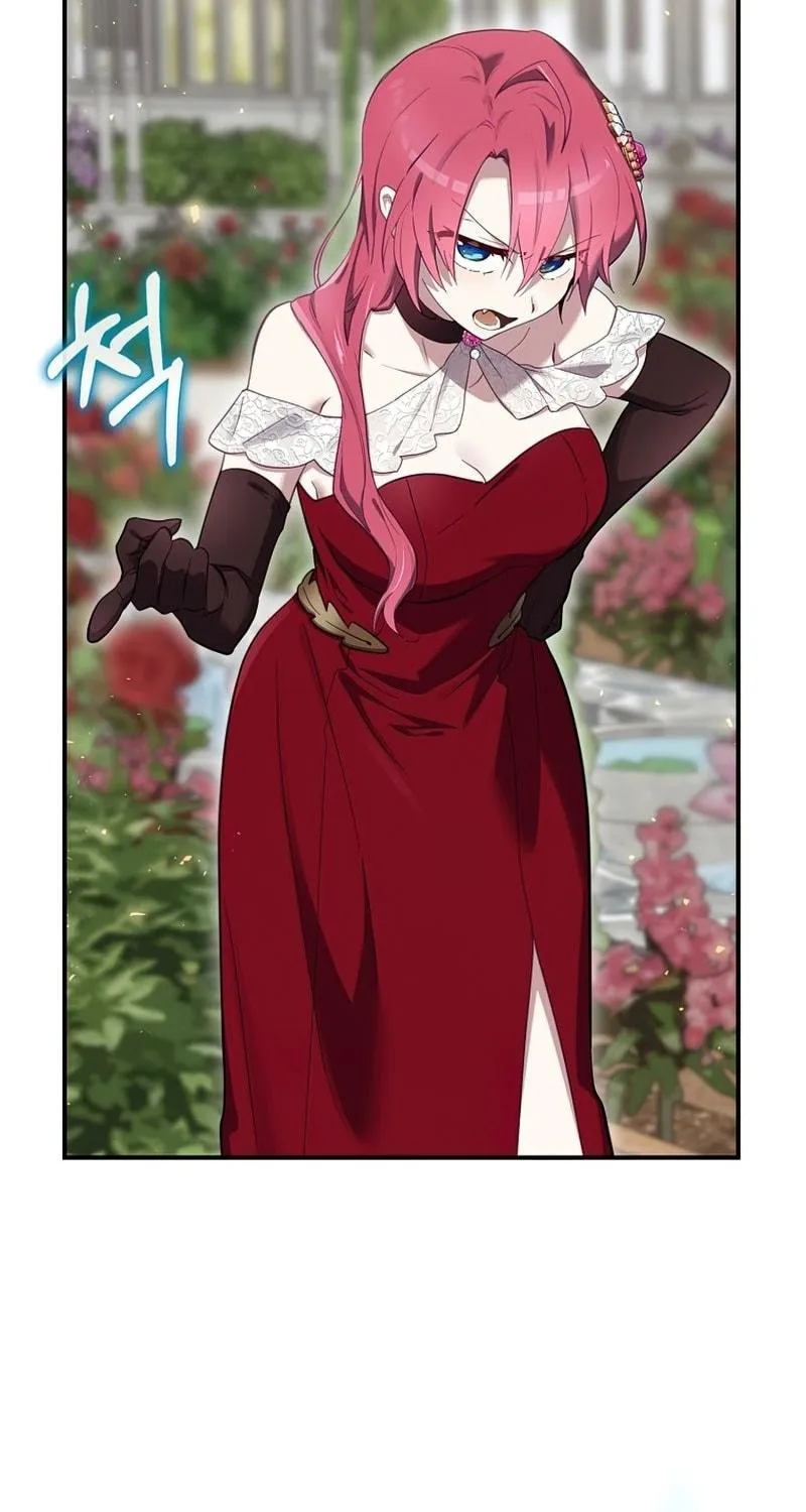 Ending Maker Chapter 28 page 18 - 