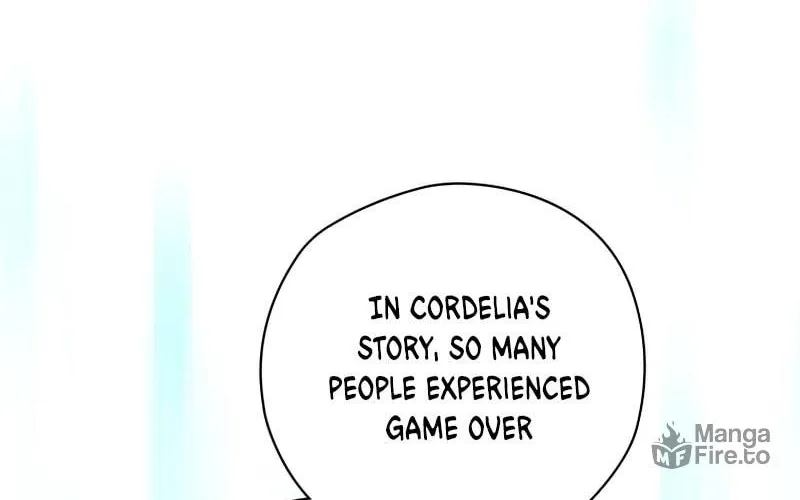 Ending Maker Chapter 28 page 19 - 