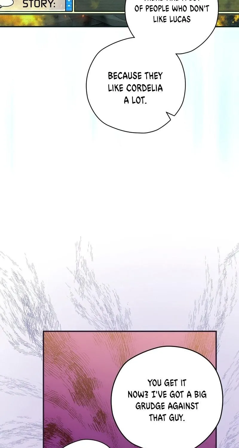 Ending Maker Chapter 28 page 22 - 