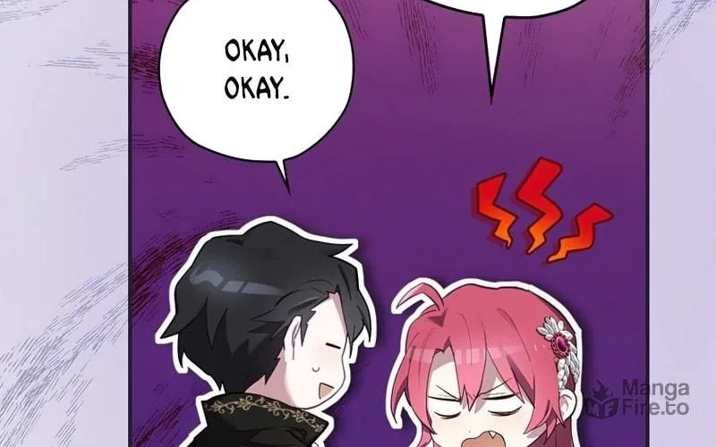 Ending Maker Chapter 28 page 23 - 