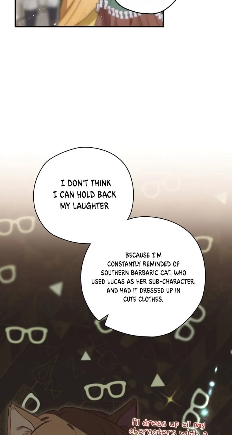 Ending Maker Chapter 28 page 26 - 