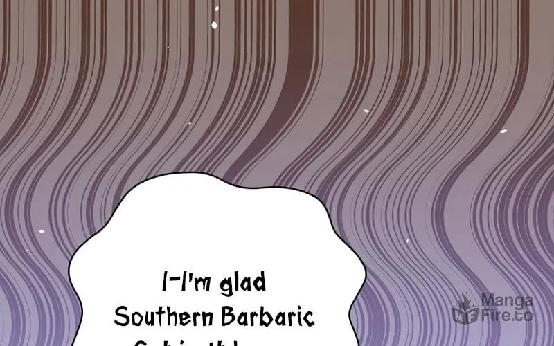 Ending Maker Chapter 28 page 29 - 