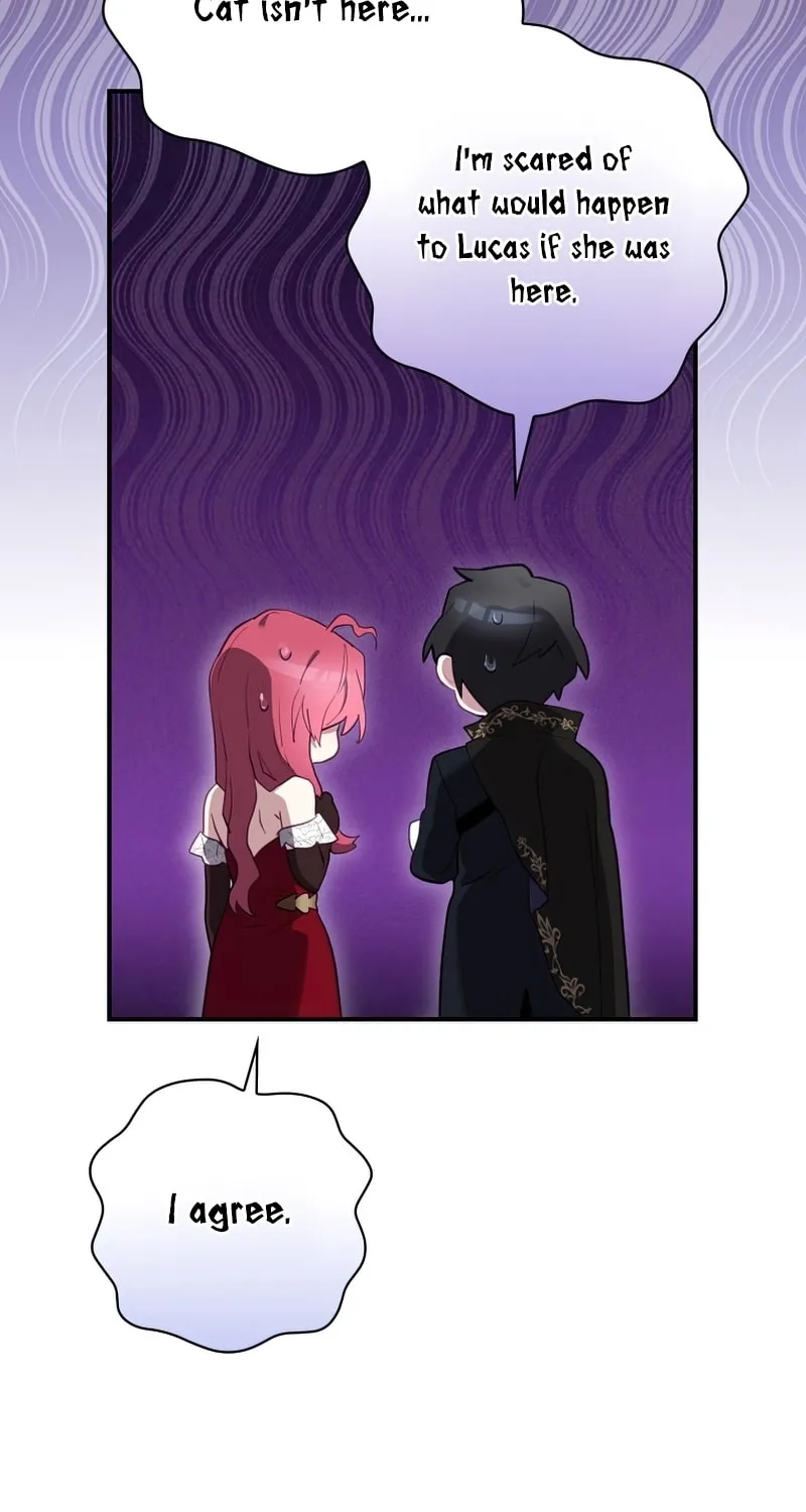 Ending Maker Chapter 28 page 30 - 
