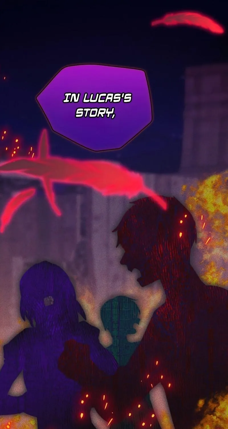 Ending Maker Chapter 28 page 4 - 