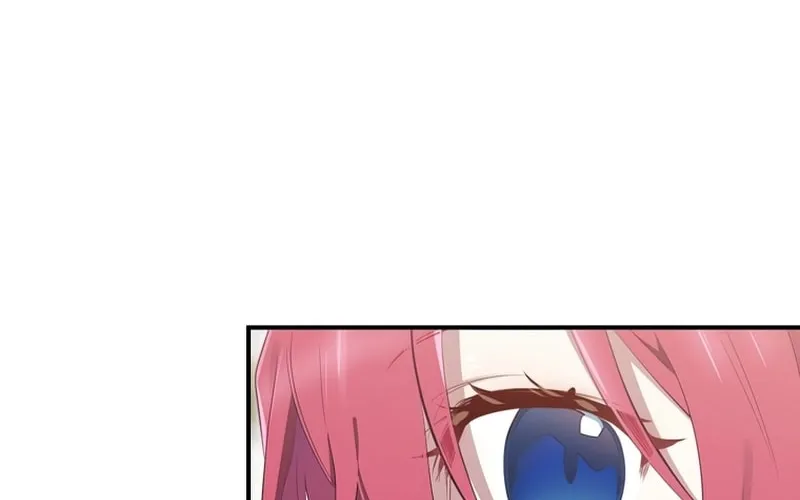 Ending Maker Chapter 28 page 31 - 