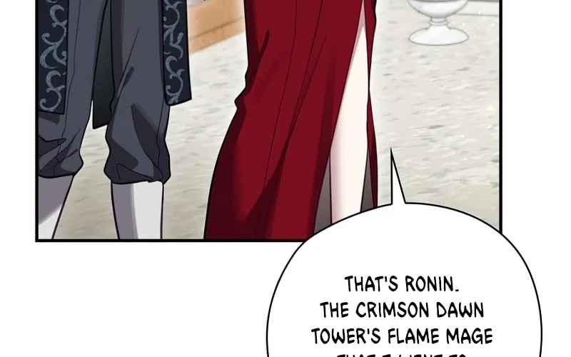 Ending Maker Chapter 28 page 33 - 