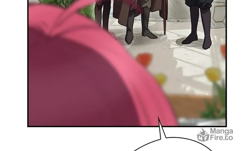 Ending Maker Chapter 28 page 35 - 