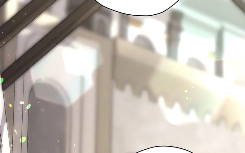 Ending Maker Chapter 28 page 37 - 