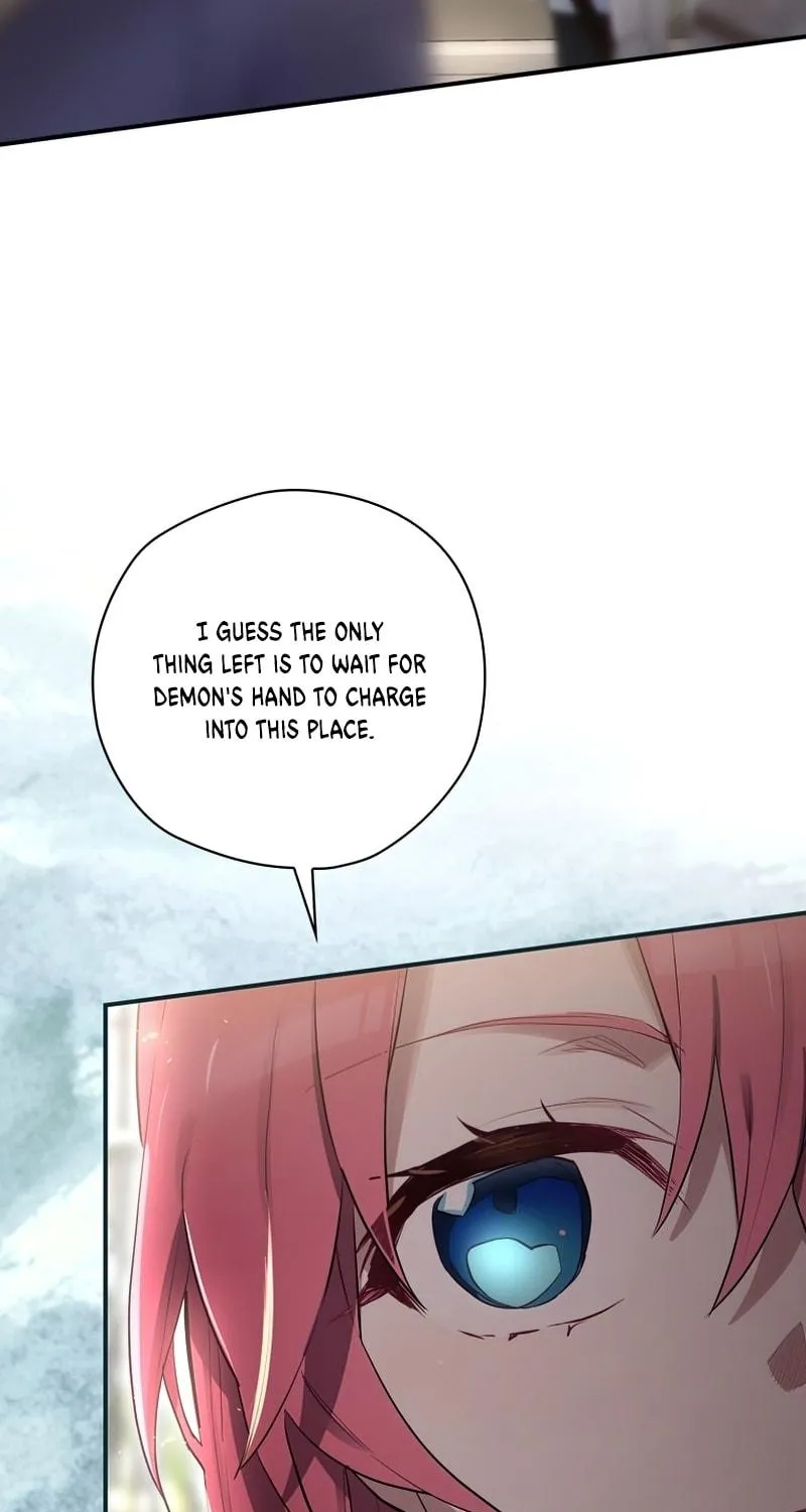 Ending Maker Chapter 28 page 40 - 