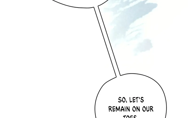 Ending Maker Chapter 28 page 43 - 