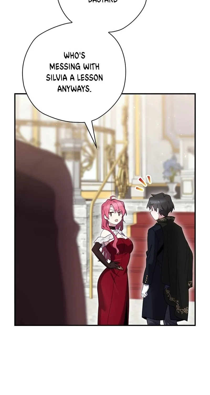 Ending Maker Chapter 28 page 46 - 