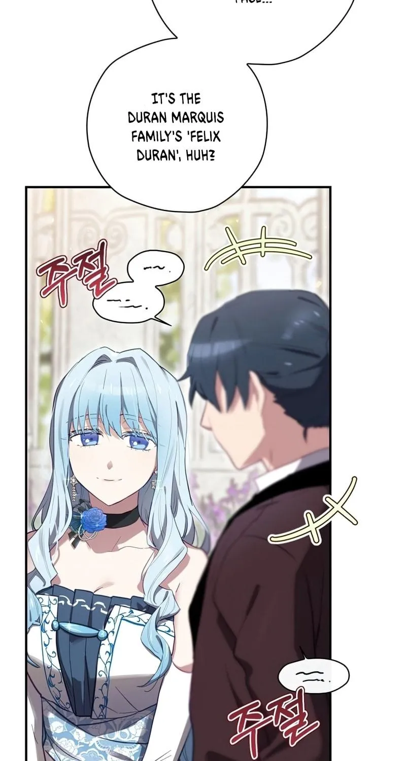 Ending Maker Chapter 28 page 48 - 