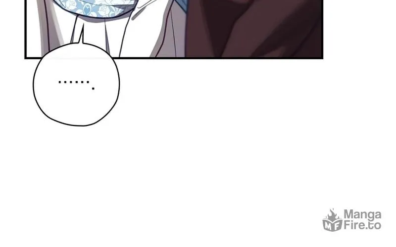 Ending Maker Chapter 28 page 49 - 