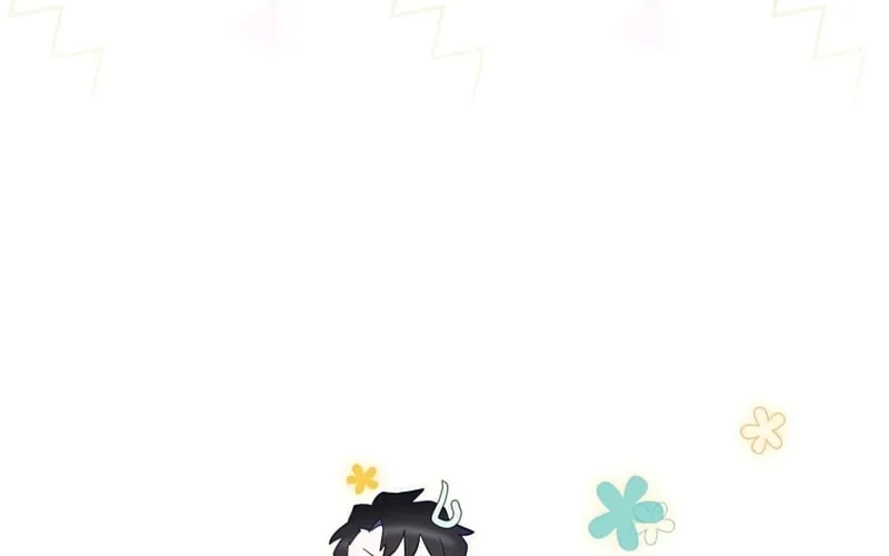 Ending Maker Chapter 28 page 51 - 