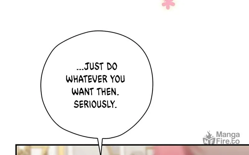 Ending Maker Chapter 28 page 53 - 