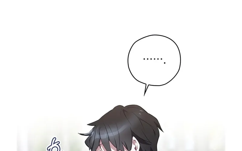 Ending Maker Chapter 28 page 55 - 