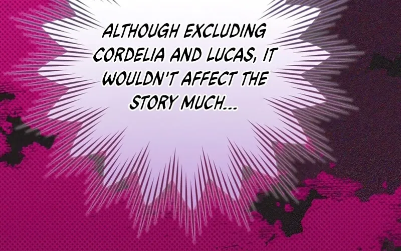 Ending Maker Chapter 28 page 57 - 
