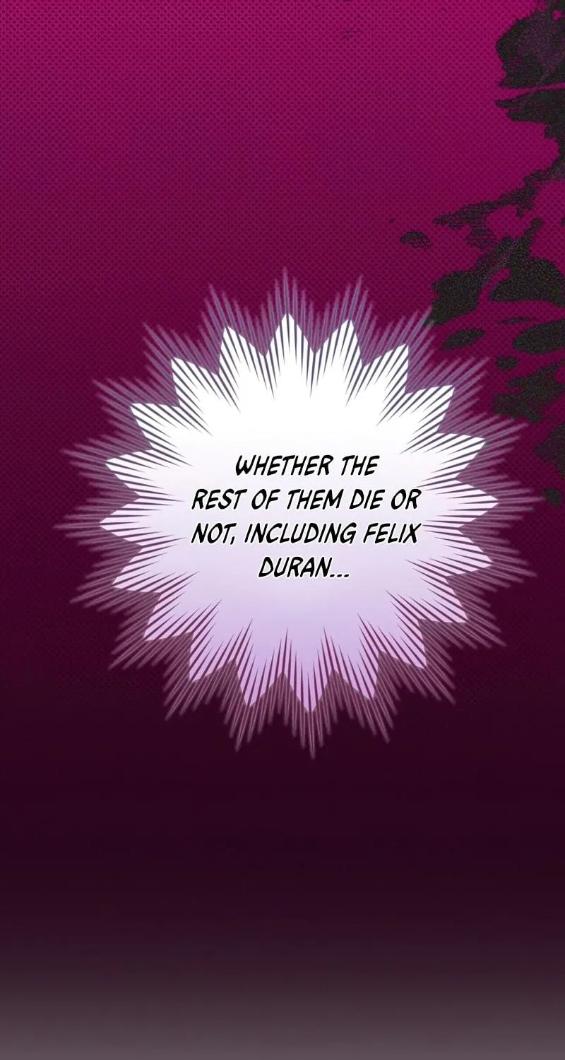Ending Maker Chapter 28 page 58 - 