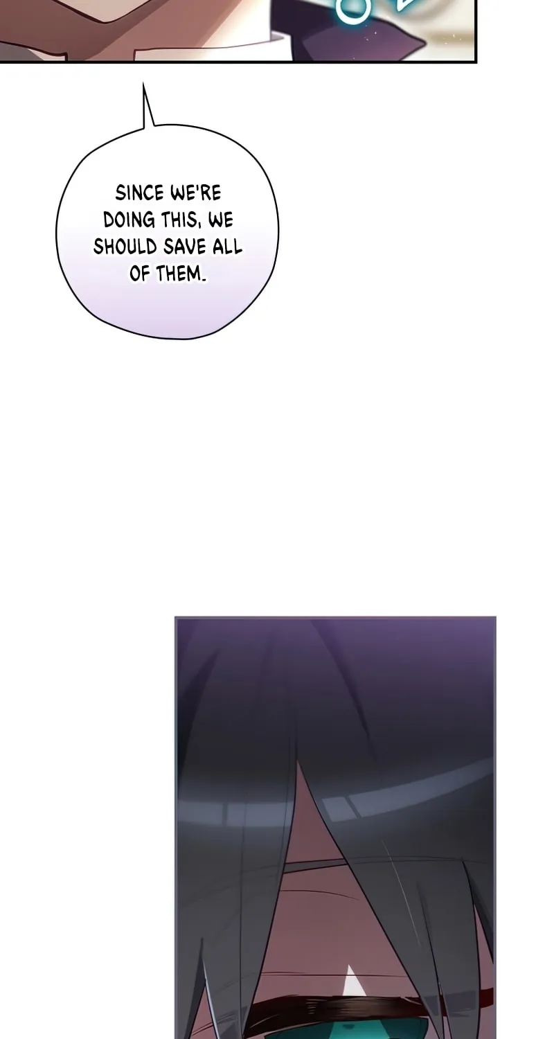Ending Maker Chapter 28 page 60 - 