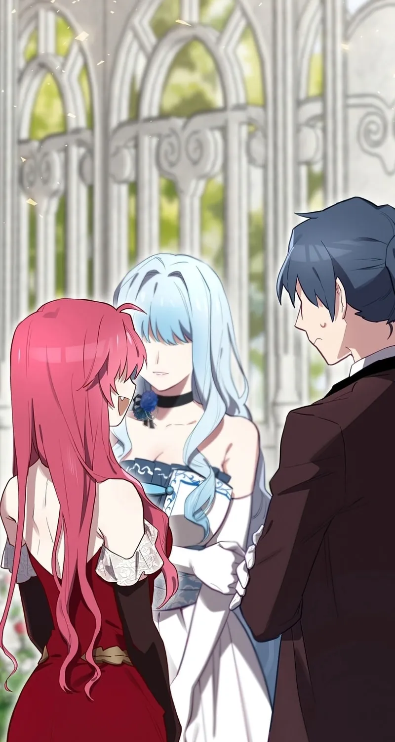 Ending Maker Chapter 28 page 62 - 