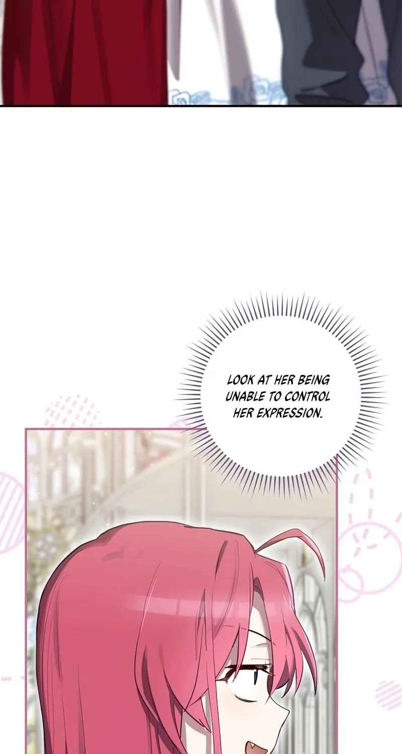 Ending Maker Chapter 28 page 64 - 