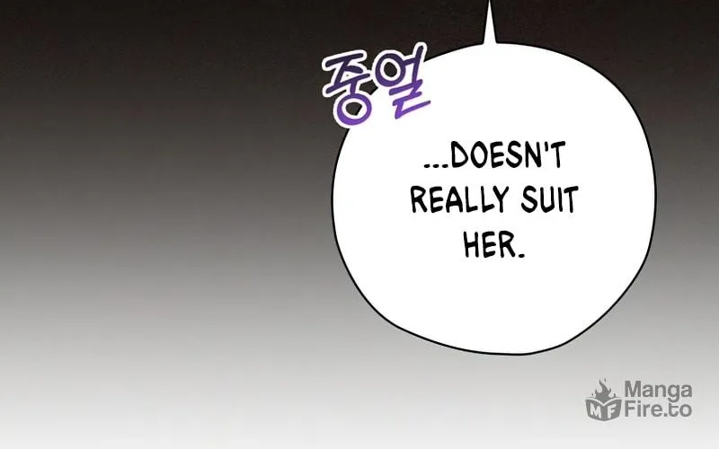 Ending Maker Chapter 28 page 71 - 
