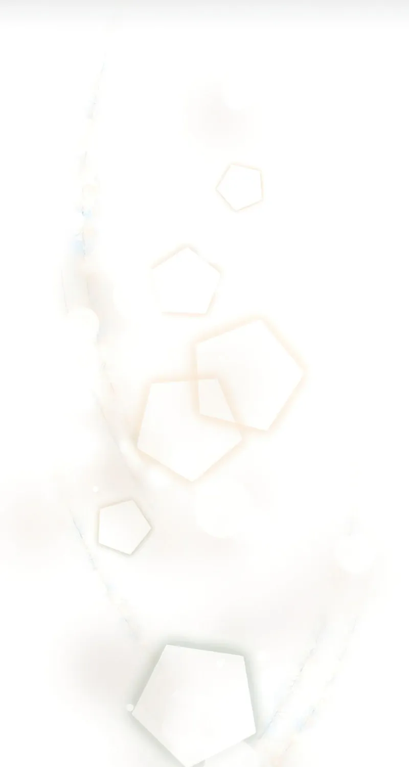Ending Maker Chapter 28 page 72 - 