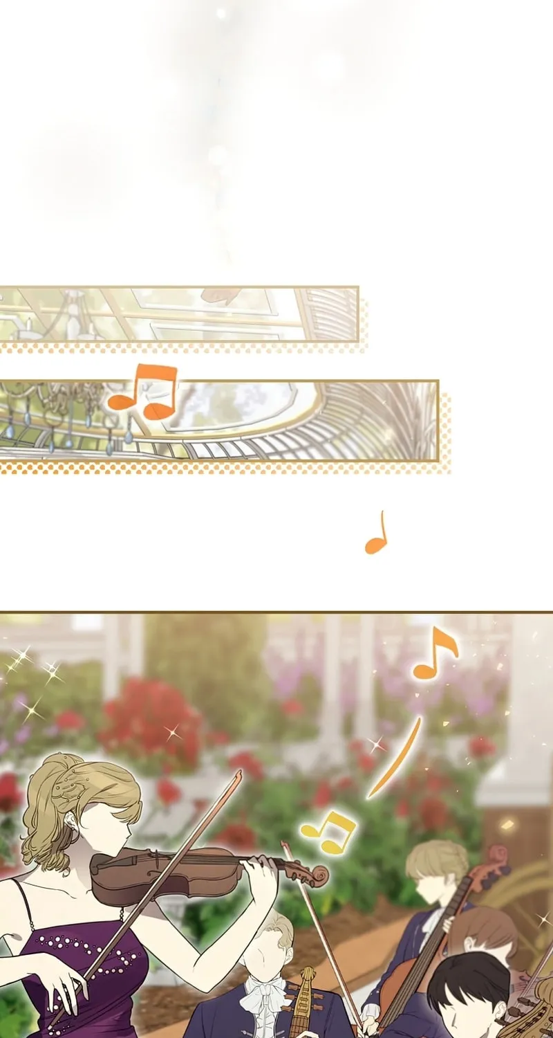 Ending Maker Chapter 28 page 74 - 